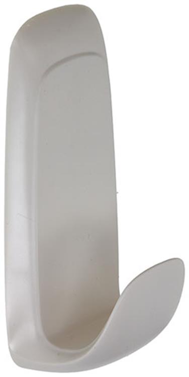 ギャラリービューアに画像をロードする, 3m 1044691 - w17088qc comm. water-resist haak quartz j 1h+2s card | 6 stuks