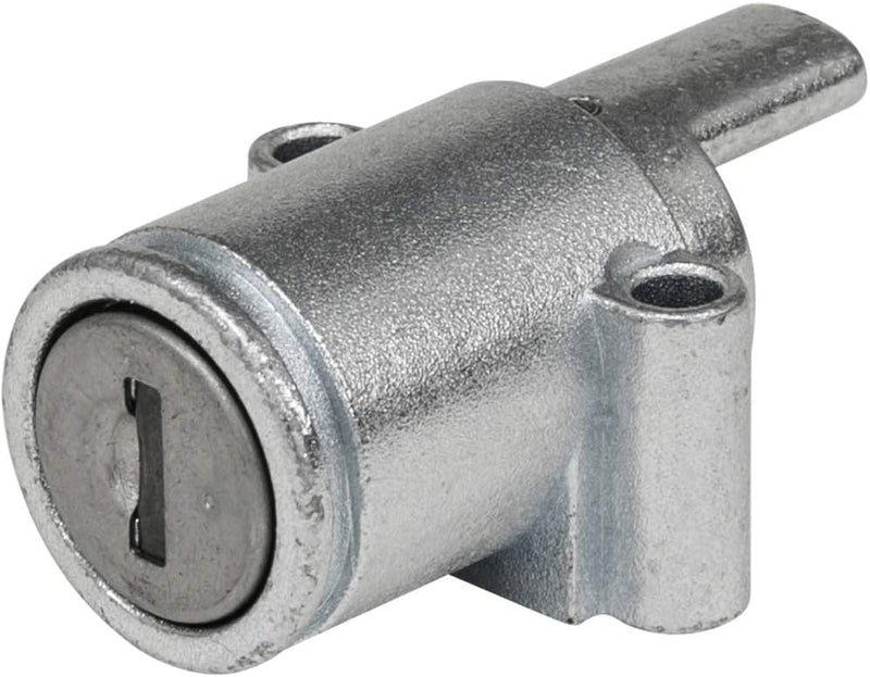 Load image into Gallery viewer, Abus ringslot pro tectic 4960 + bosch intube 2.1 t82 accuslot