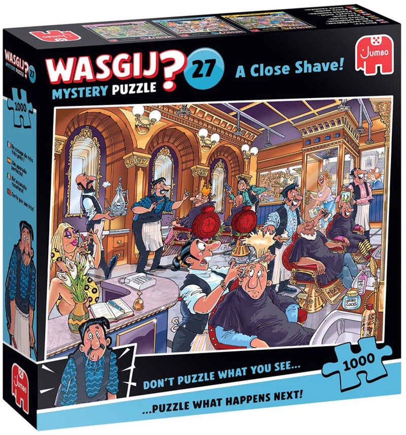 Afbeelding laden in galerijviewer, Bambolino fien teun memo spelletje - geheugen spel educatief spelgoed - boerderij - toys - vanaf 3 jaar