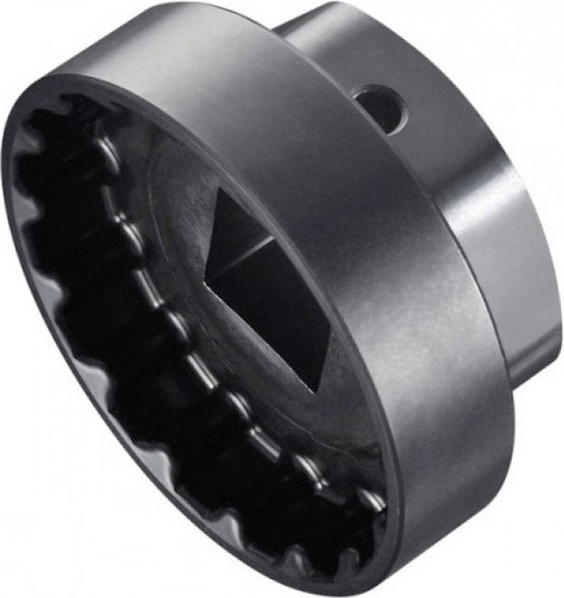 Laden Sie das Bild in Galerie -Viewer, Shimano Bracketsleutel TL-FC34
