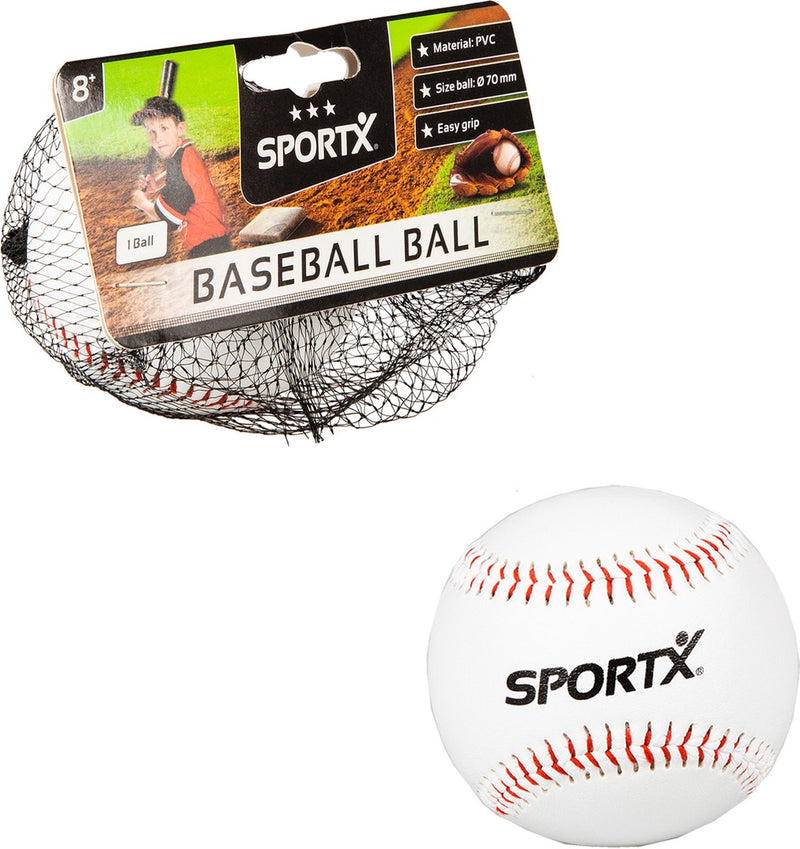 Afbeelding laden in galerijviewer, Summertime sportx honkbal bal