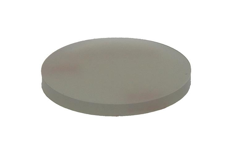 Afbeelding laden in galerijviewer, Mack 1047666 - antislipstrip zelfklevend transparant ø 30 mm 4 st pcs | 12 stuks