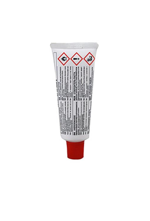 Afbeelding laden in galerijviewer, Motip harder tube 50 gram