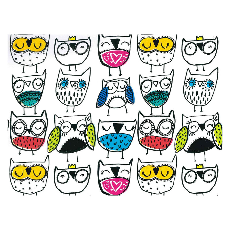 Load image into Gallery viewer, Kids Collectie, Inpakpapier, 50st.