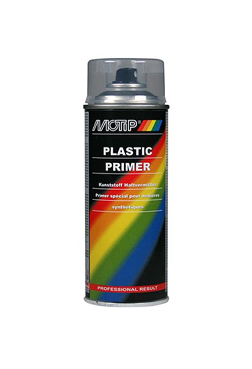 Laden Sie das Bild in Galerie -Viewer, Spuitbus 400ml Kunststof hechtprimer
