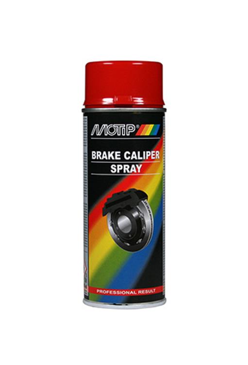 Cargue la imagen en el visor de la galería, Motip remklauwspray rood