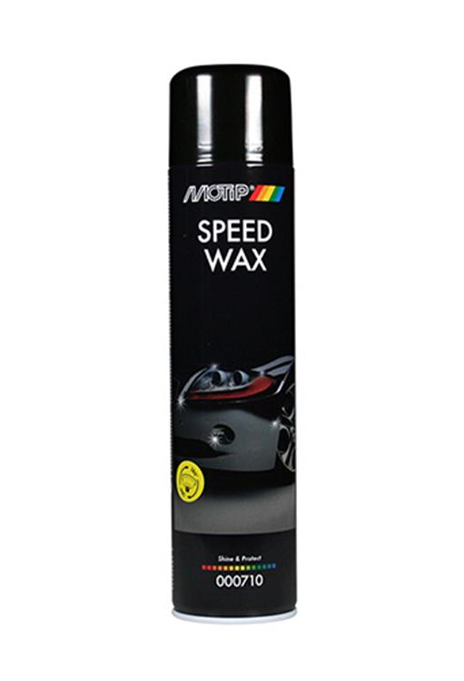Chargez l'image dans la visionneuse de la galerie, Baten trading company speedwax 600 ml. motip