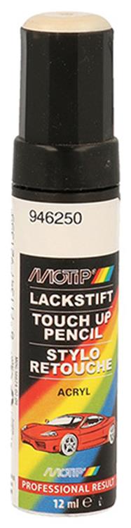 ギャラリービューアに画像をロードする, Motip 1056048 - 946250 kompakt beige 12 ml | 1 stuks
