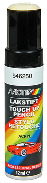 ギャラリービューアに画像をロードする, Motip 1056048 - 946250 kompakt beige 12 ml | 1 stuks