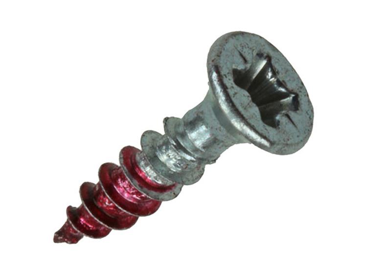 Afbeelding laden in galerijviewer, Rotadrill 1039793 - universeelschroef vk pzd vz 3.5x16mm (125) | 6 stuks
