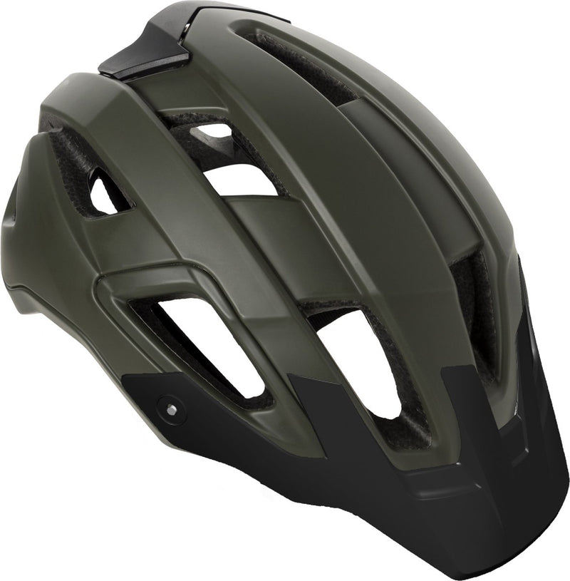 Afbeelding laden in galerijviewer, Agu trail mtb helm