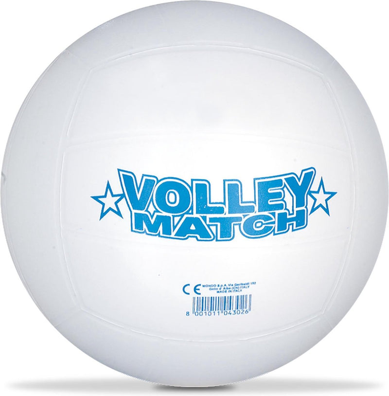 Afbeelding laden in galerijviewer, Mondo volleybal match - 23cm