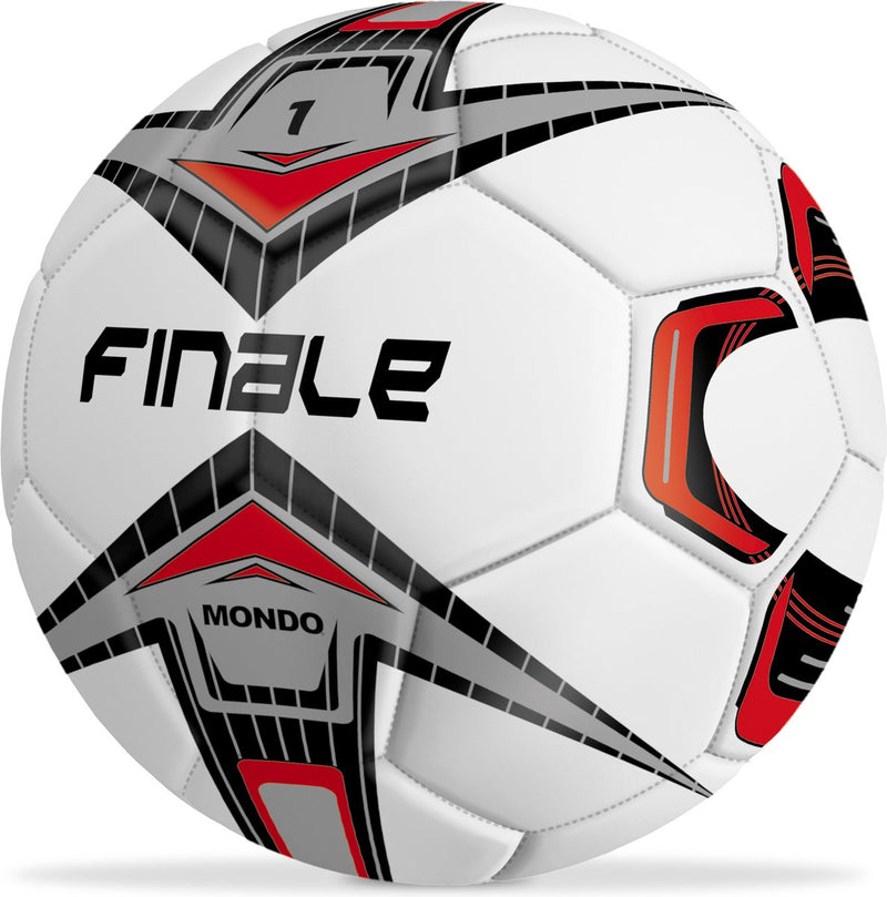 Chargez l'image dans la visionneuse de la galerie, Mondo voetbal klein, 14cm