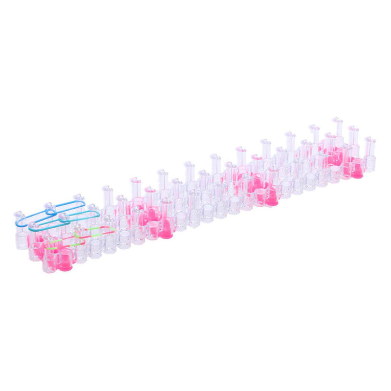 Laden Sie das Bild in Galerie -Viewer, Loomband set - 2500dlg.