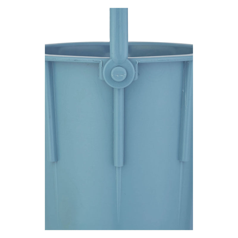 Cargue la imagen en el visor de la galería, Rolf more - zandemmer eco pastelblauw