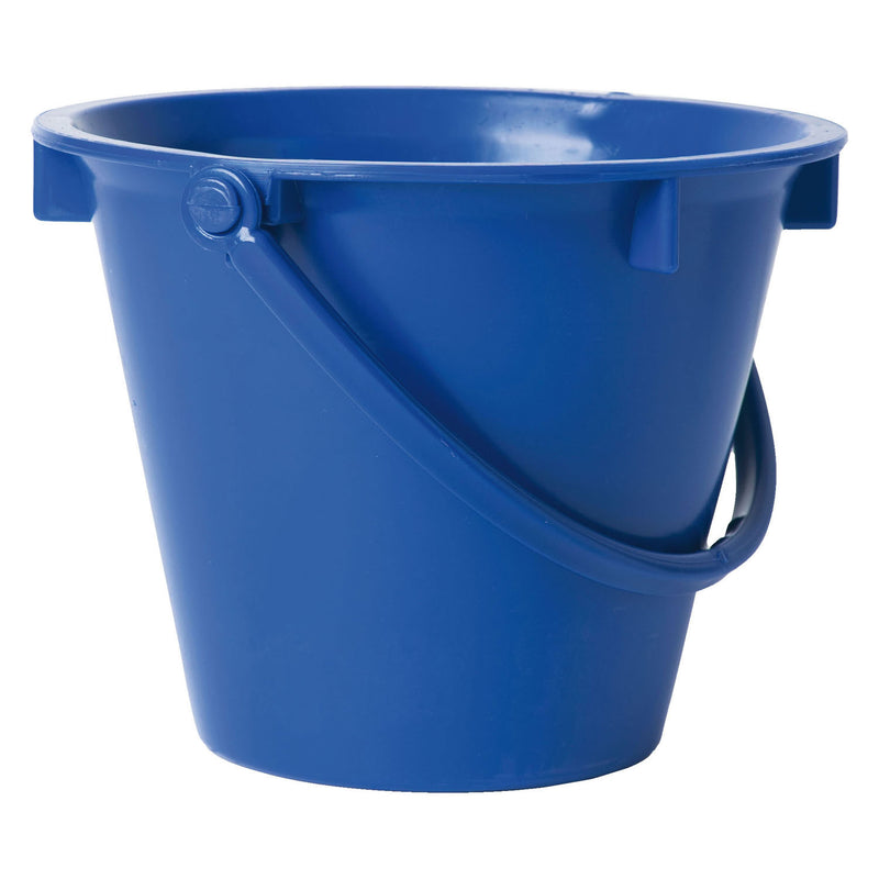 Cargue la imagen en el visor de la galería, Rolf more - zandzeefemmer eco blauw