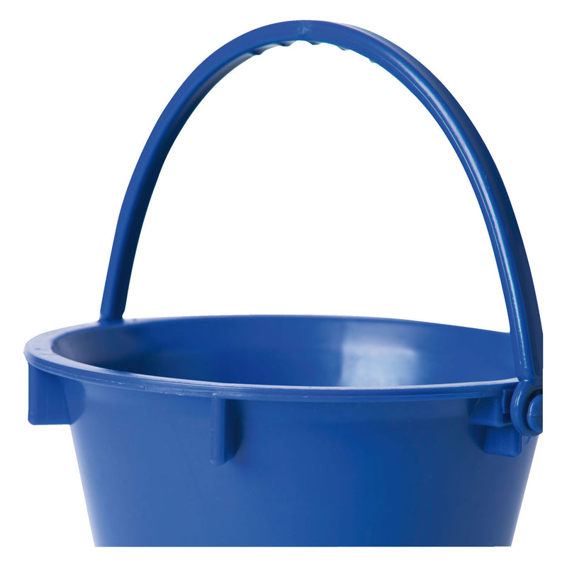 Cargue la imagen en el visor de la galería, Rolf more - zandzeefemmer eco blauw