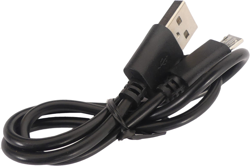 Load image into Gallery viewer, Zadel Wittkop Kelvin Accu