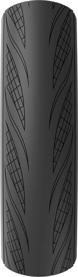 Load image into Gallery viewer, Vittoria rubino v graphene 2.0 folding tire