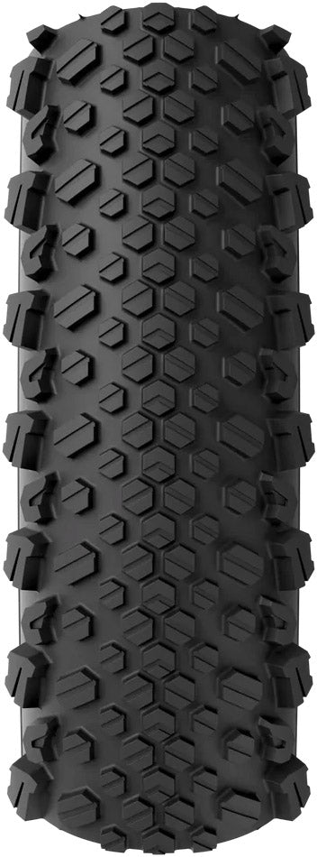 Load image into Gallery viewer, Vittoria terreno t50 mixed 28 gravel endurance tlr e-25 folding tire