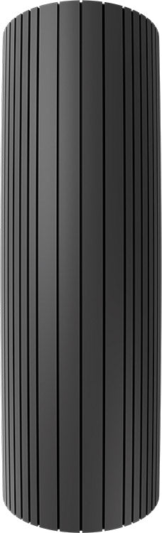 Load image into Gallery viewer, Vittoria corsa n.ext 29-622 wide rim graphene 2.0 tlr folding tire