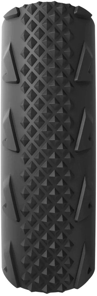 Load image into Gallery viewer, Vittoria a dugast pipisquallo tlr 28 folding tyre