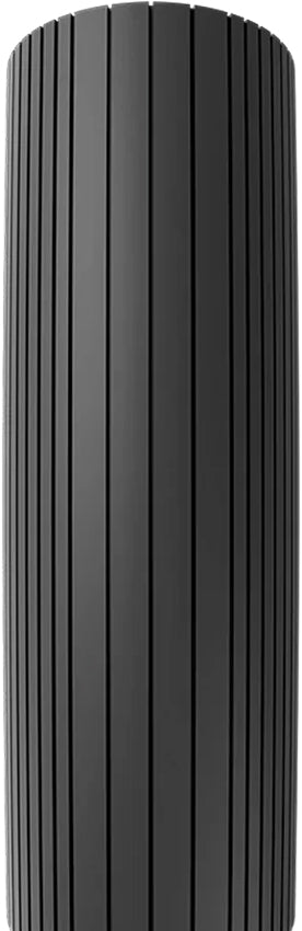 Load image into Gallery viewer, Vittoria corsa pro red g2.0 tlr 28-622 special-edition folding tire