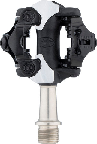 Load image into Gallery viewer, Ritchey wcs xc clipless pedals