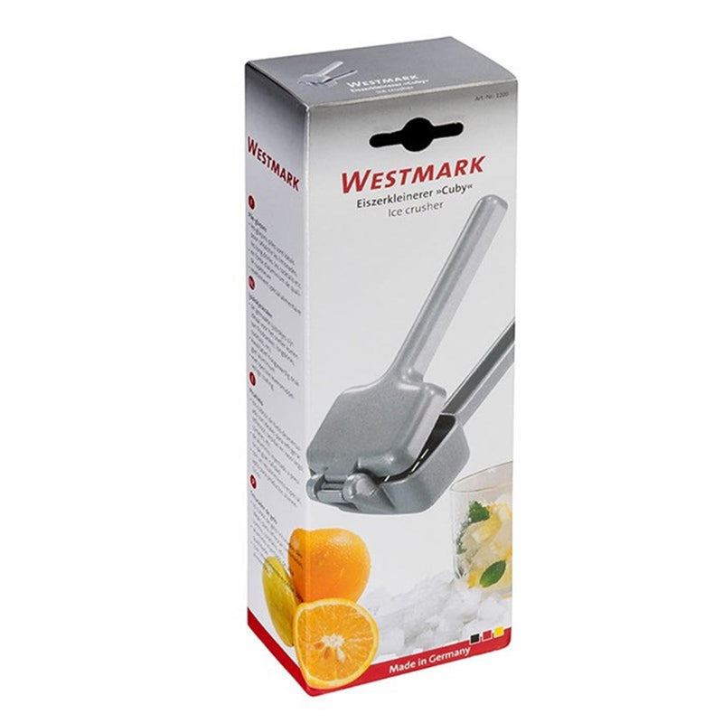 Load image into Gallery viewer, Westmark ijsblokjesvergruizer cuby