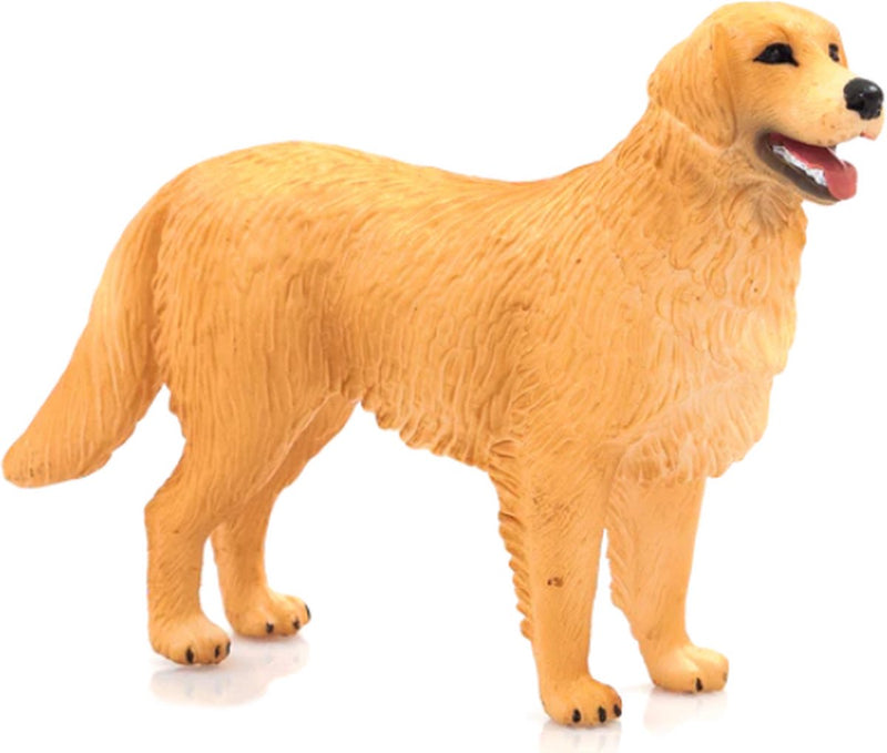 Afbeelding laden in galerijviewer, Mojo farmland golden retriever - 387198