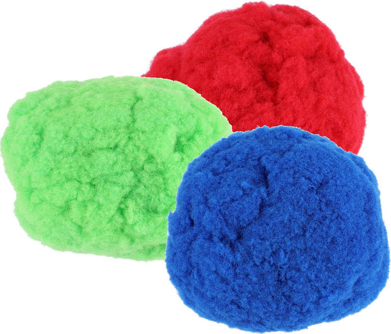 Afbeelding laden in galerijviewer, Splash super ballen xl