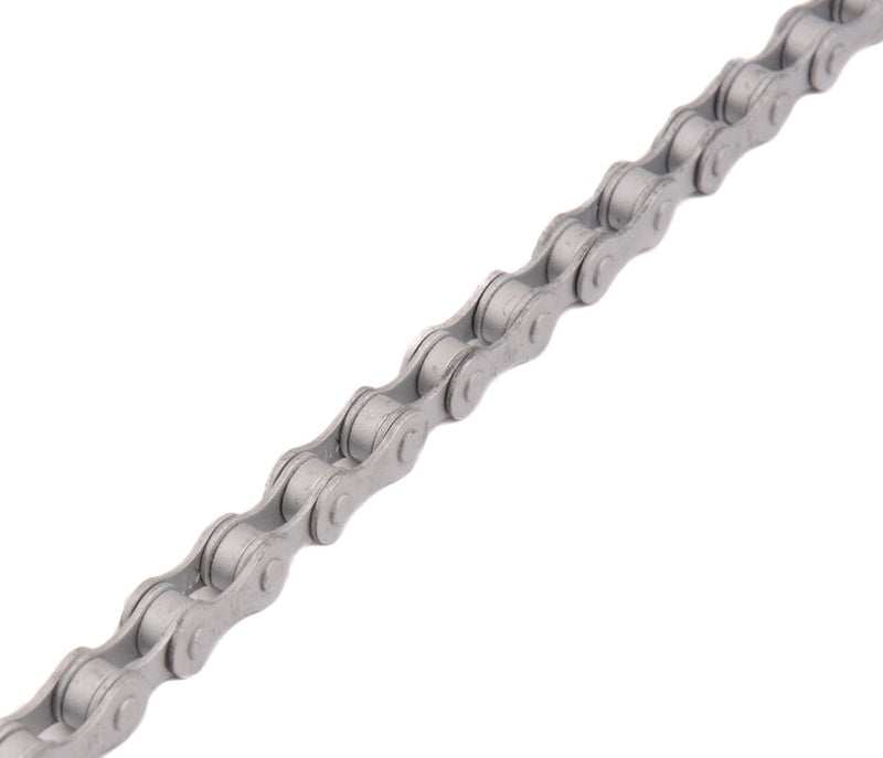 Afbeelding laden in galerijviewer, Cordo ketting singlespeed anti roest ept 1 2 x 1 8 112 links