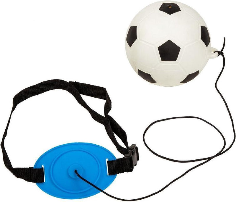Afbeelding laden in galerijviewer, Sportx voetbaltrainer kick-off