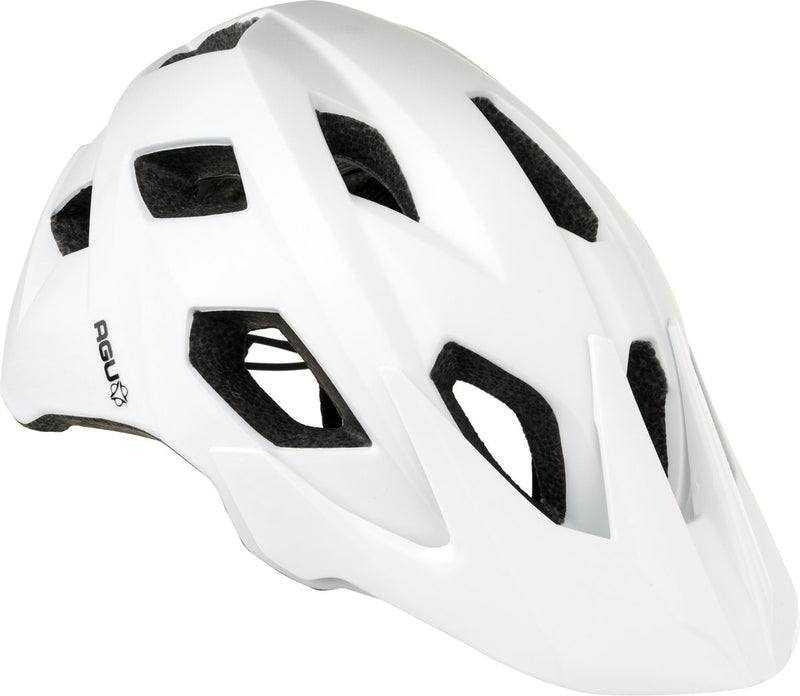 Afbeelding laden in galerijviewer, Xc mtb helm