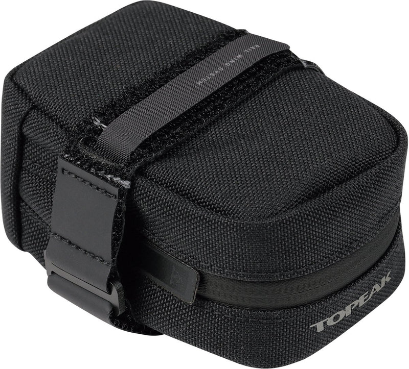 Afbeelding laden in galerijviewer, Topeak zadeltas elementa seatbag slim s