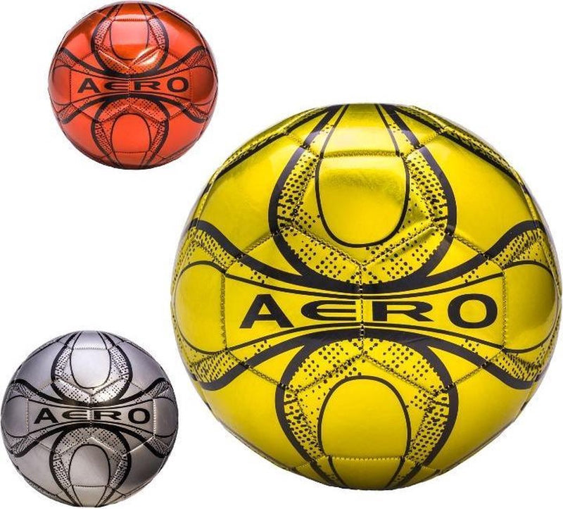 Afbeelding laden in galerijviewer, Mondo premium-fußball