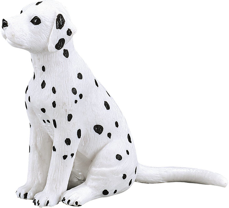 Cargue la imagen en el visor de la galería, Mojo farmland dalmatische puppy - 387249