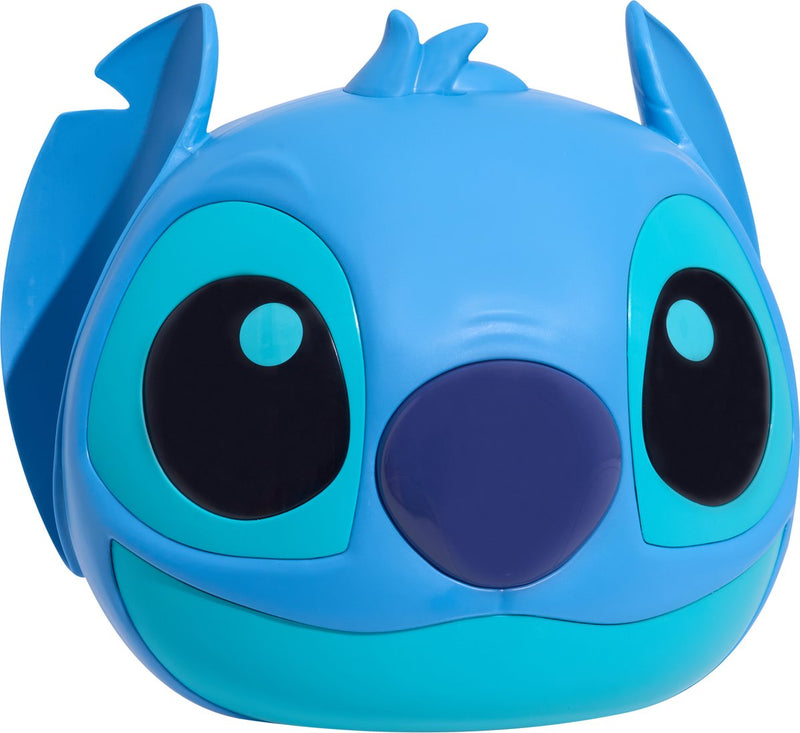 Afbeelding laden in galerijviewer, Just play stitch mysterieuze capsule met verrassingen