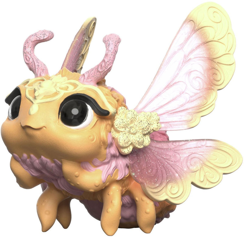 Chargez l'image dans la visionneuse de la galerie, Schleich bayala magische hommel 70850