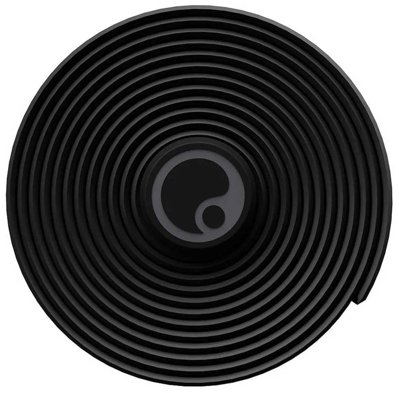 Afbeelding laden in galerijviewer, Ergon Stuurlint Allroad Black