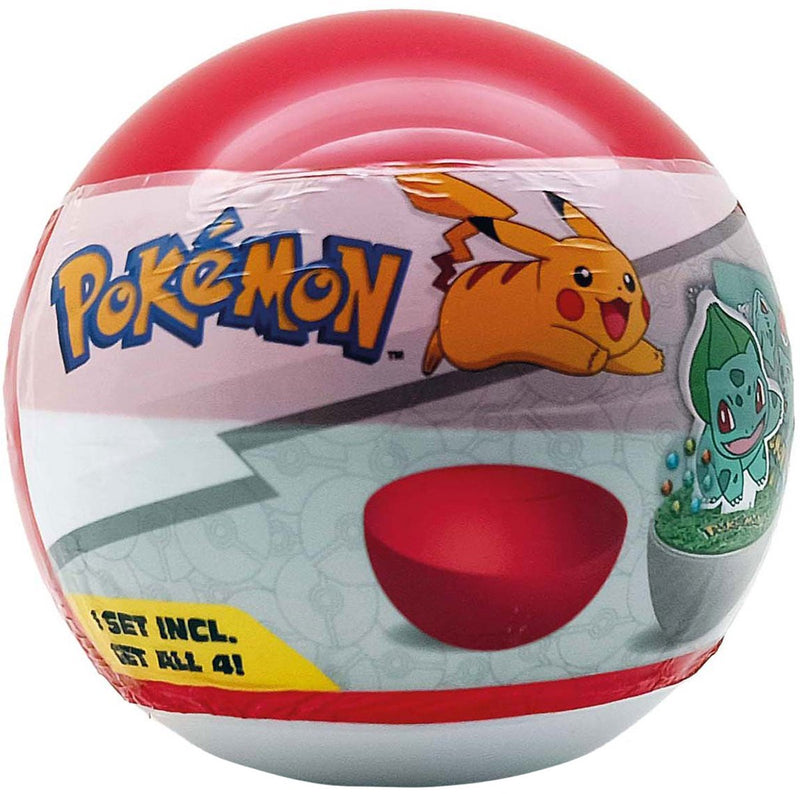 Afbeelding laden in galerijviewer, Merkloos sans marque pokemon eraser fun squirtle set.