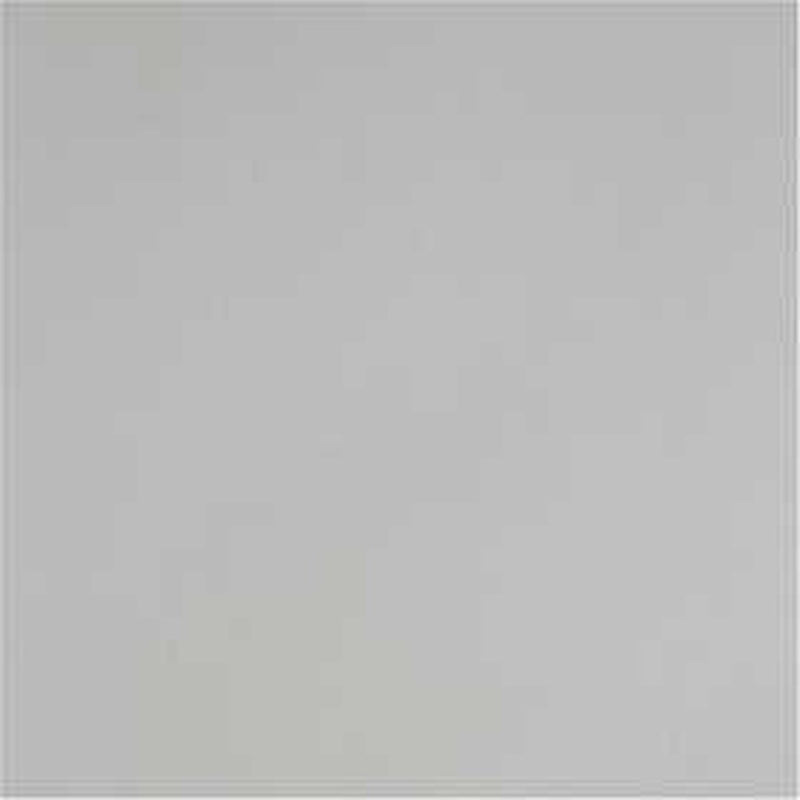 Afbeelding laden in galerijviewer, Creotime vellum papier off-white, a4 150 gr, 10 vellen