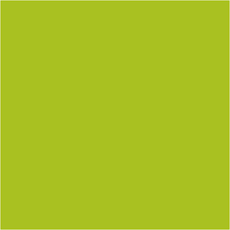 Chargez l'image dans la visionneuse de la galerie, Creativ company textile color semi-dekkende textielverf - kiwi, 50ml