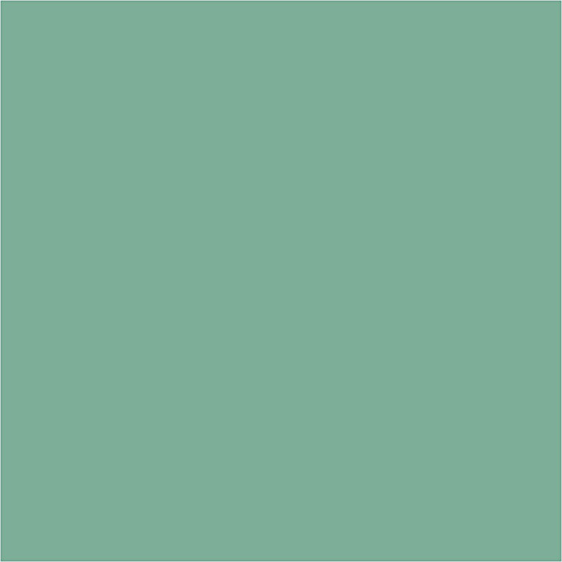Afbeelding laden in galerijviewer, Creativ company textile color semi-dekkende textielverf - zeegroen, 50ml