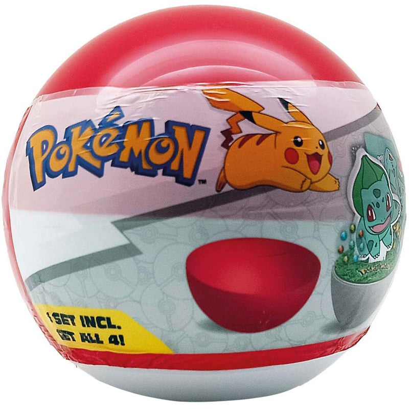 ギャラリービューアに画像をロードする, Merkloos sans marque pokemon eraser fun charmander set.
