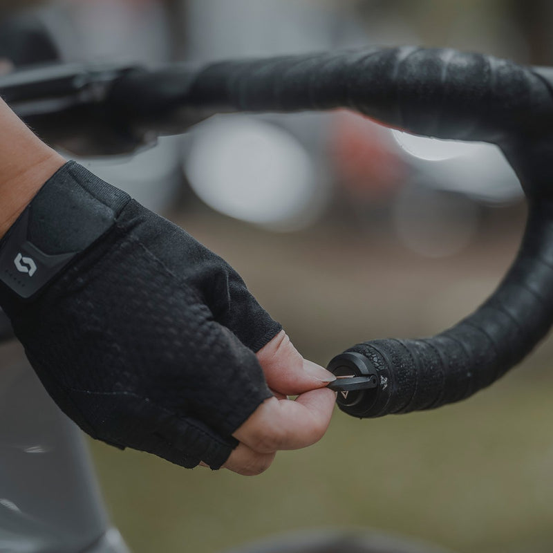 Chargez l'image dans la visionneuse de la galerie, Topeak plug'n tool roadie