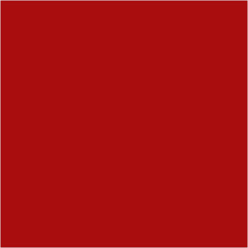 ギャラリービューアに画像をロードする, Creativ company textile color semi-dekkende textielverf - primair rood, 50ml