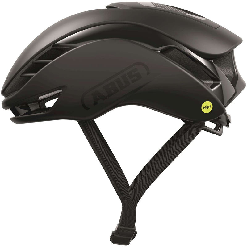 Afbeelding laden in galerijviewer, Abus gamechanger 2.0 mips helm zwart m