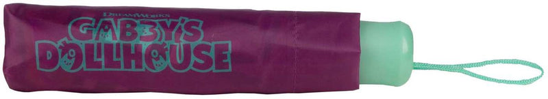Afbeelding laden in galerijviewer, Undercover koci domek gabi serie - parasol - 94cm - lichtgewicht - handgreep