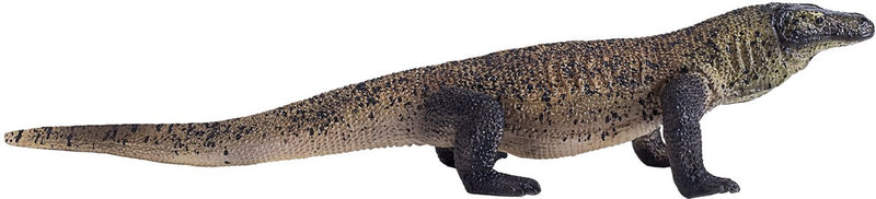 Afbeelding laden in galerijviewer, Mojo wildlife komodovaraan - 381011